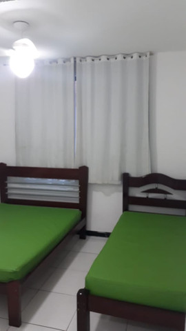 Casa Temporada Disponivel Carnaval 2021 - Foto 13