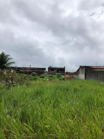 Terreno na Avenida Principal do Plaza Garden - Jardins - São Gonçalo do Amarante - Foto 7