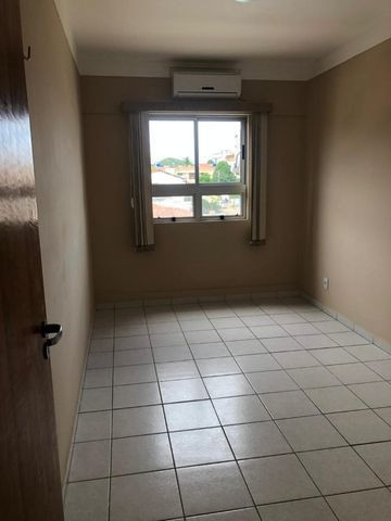 Apartamento semi mobiliado próximo ao Hospital do Coração para venda - Foto 5