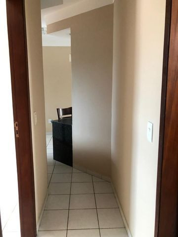 Apartamento semi mobiliado próximo ao Hospital do Coração para venda - Foto 6