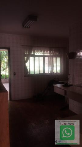 Casa para alugar com 5 dormitórios em Vila galvao, Guarulhos cod:172 - Foto 6