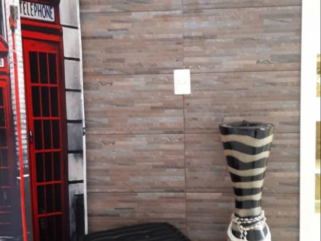 Apartamento à venda com 1 dormitórios em Ingleses, Florianopolis cod:V078 - Foto 6
