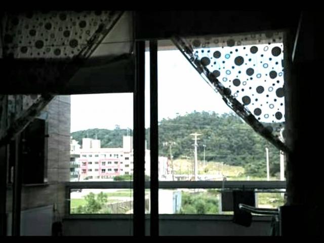Apartamento à venda com 1 dormitórios em Ingleses, Florianopolis cod:V078 - Foto 17