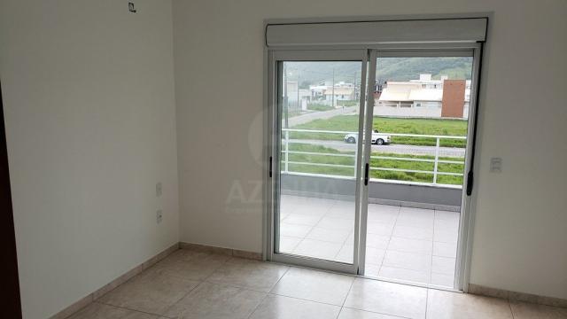 Casa à venda com 2 dormitórios em Areias de palhocinha, Garopaba cod:1623 - Foto 11