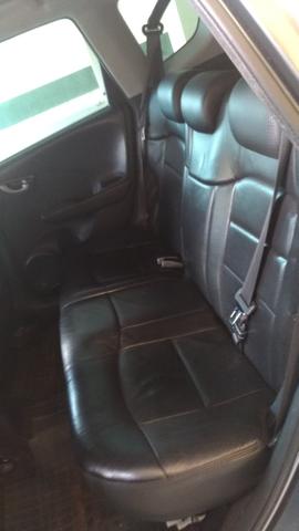 Honda fit ex 1.5 automático modelo 2012 - Foto 8