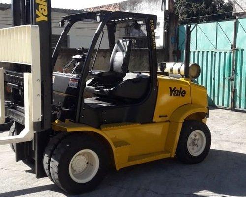 Yala Cp 155VX - Foto 3