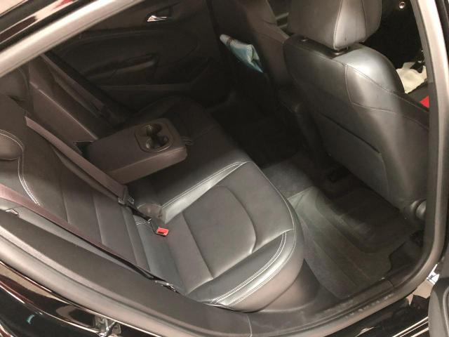 Cruze 17/17 7.900km zero - Foto 10