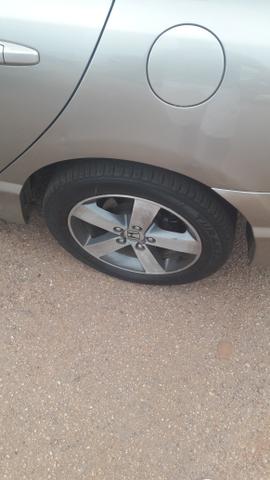 Honda civic - Foto 5
