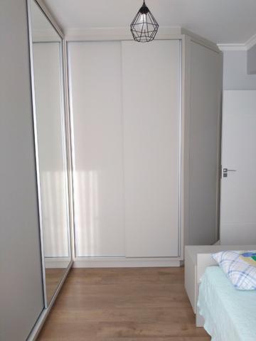 Apartamento no Jardim Itália! - Foto 2