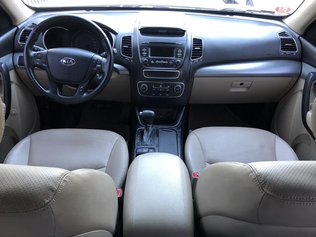 Sorento - Foto 14