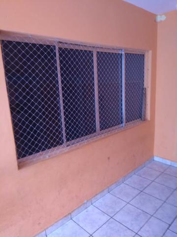 Casa Para fins comerciais, excelente pra escolinha toda estrutura pronta - Foto 7