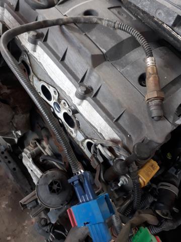 Sonda do citroen c4 2012