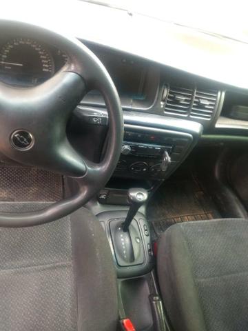 Vectra top - Foto 2