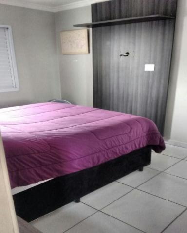 Apartamento 3 dormitórios em Guarulhos - Foto 6