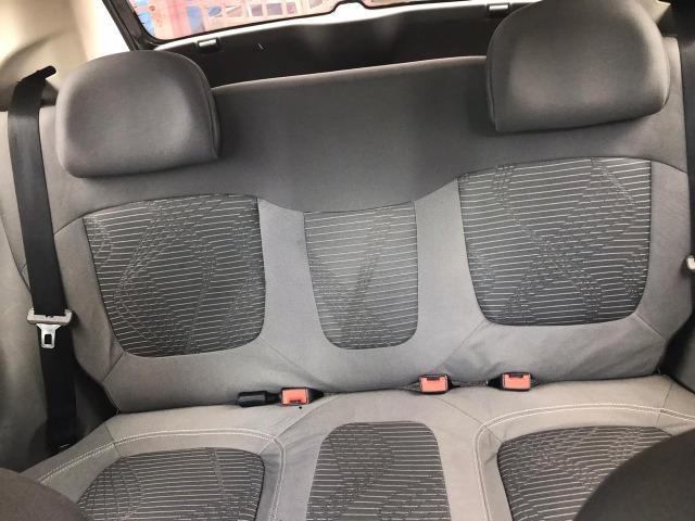 Fiat Palio 13/13 - Foto 8