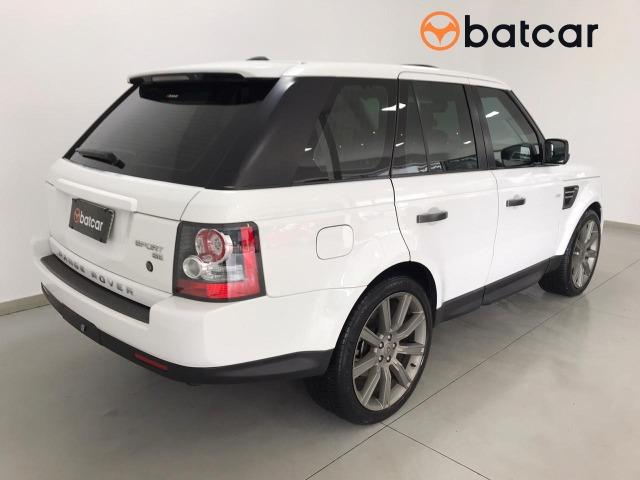 Range Rover Sport 2010/2010 - Foto 6