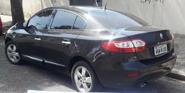 Torro fluence - Foto 2