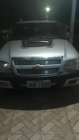 Vende se ou troca - Foto 2