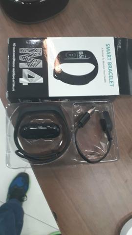 Bracelete m4 fit - Foto 2