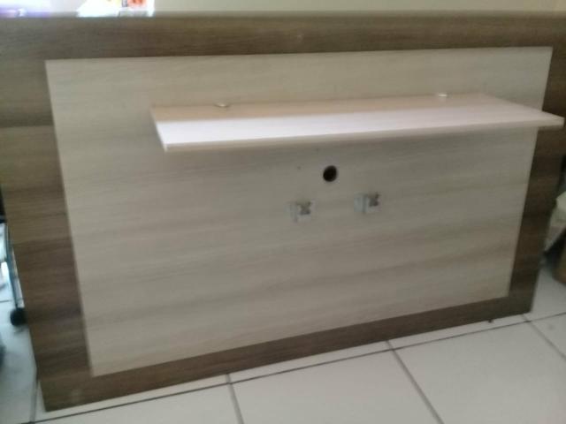 Painel tv 55' - Foto 2