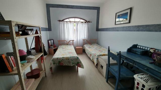 Aluguel de quarto para estudantes- Feminino - Foto 9