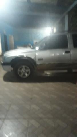 Vende se ou troca