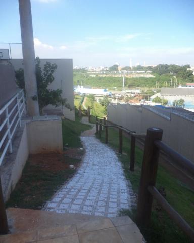 Apartamento 3 dormitórios em Guarulhos - Foto 15