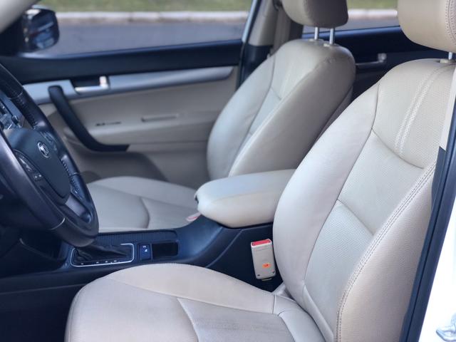 Sorento - Foto 13