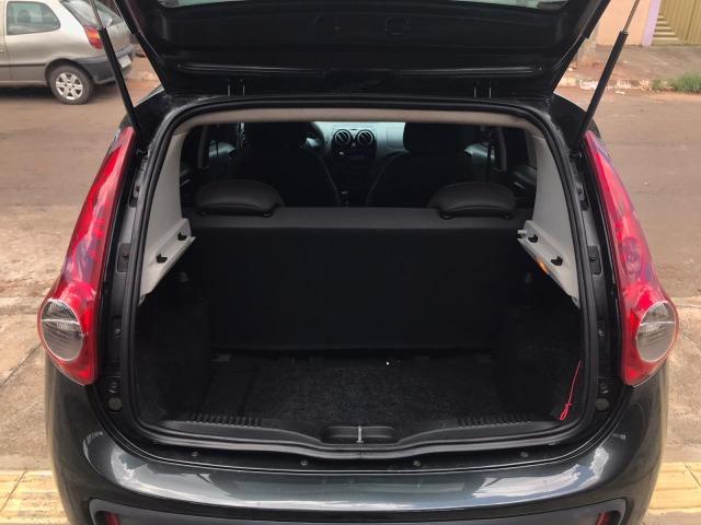 Fiat Palio 13/13 - Foto 13