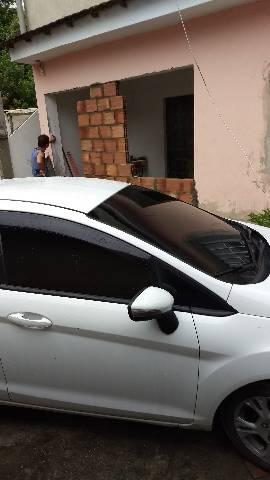 Só vendo ano 2014 completo