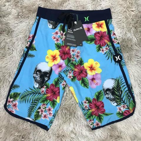 Bermudas eslatano primeira linha - Foto 6