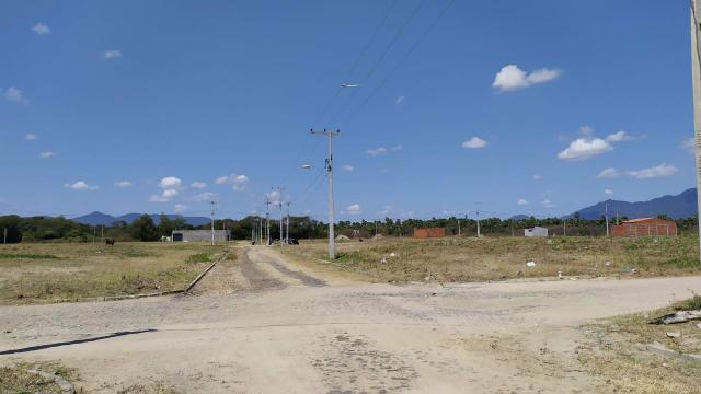 Lotes em Maracanaú sem burocracia - Foto 3