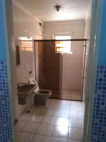 Casa Para fins comerciais, excelente pra escolinha toda estrutura pronta - Foto 5