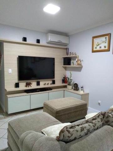 Apartamento no Jardim Itália! - Foto 13