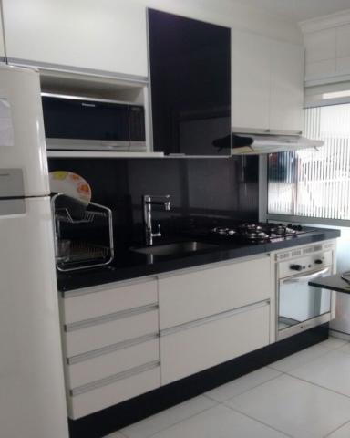 Apartamento 3 dormitórios em Guarulhos - Foto 2