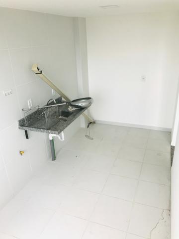 Apartamento com 2 quartos à venda, Solarium, Compensa - Foto 4