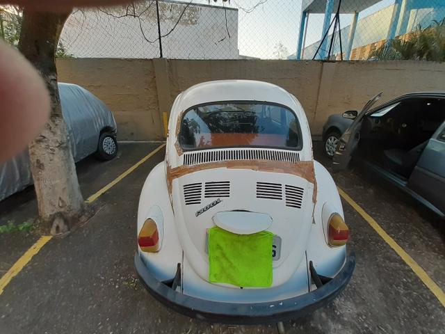 Venda de carro - Foto 4
