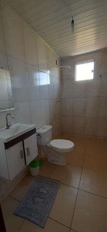 Casa em Arembepe - Foto 5