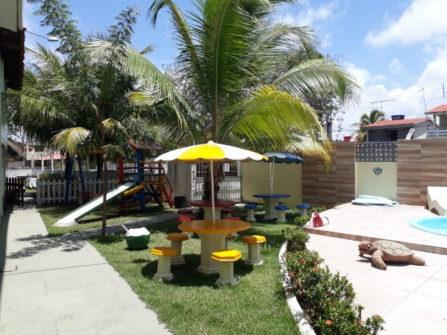 Privê em itamaracá, proximo ao iate club - Foto 16