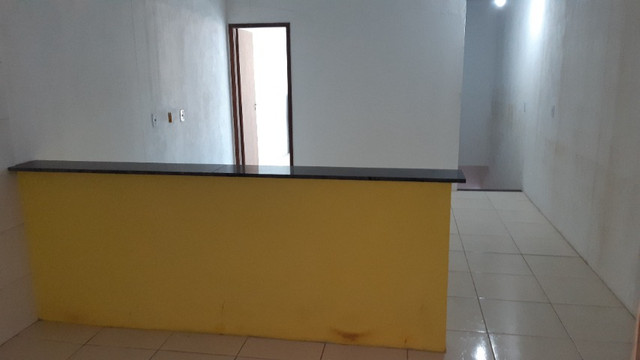 Apartamento um quarto Porto de Sauipe frente de rua - Foto 4