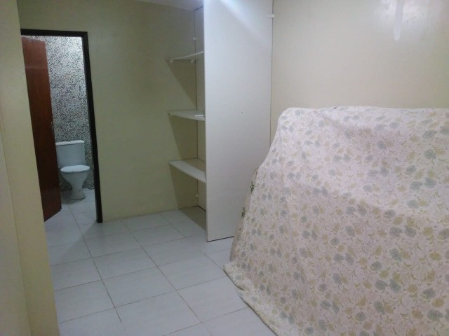 Aluga-se casa em Itamaracá - Foto 13