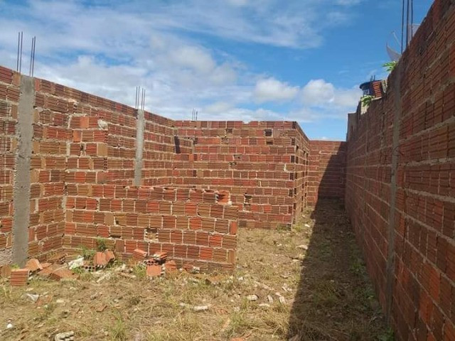 Construção
