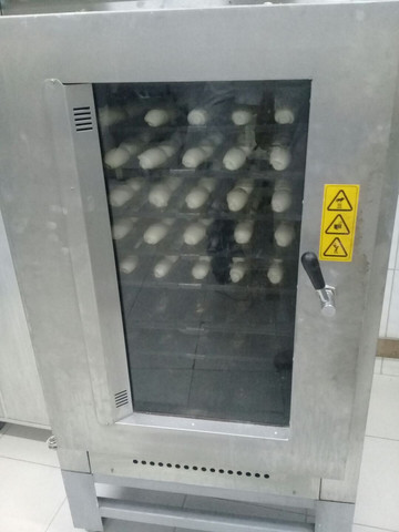 Forno BRASFORNO COMBIBRAS - Foto 4