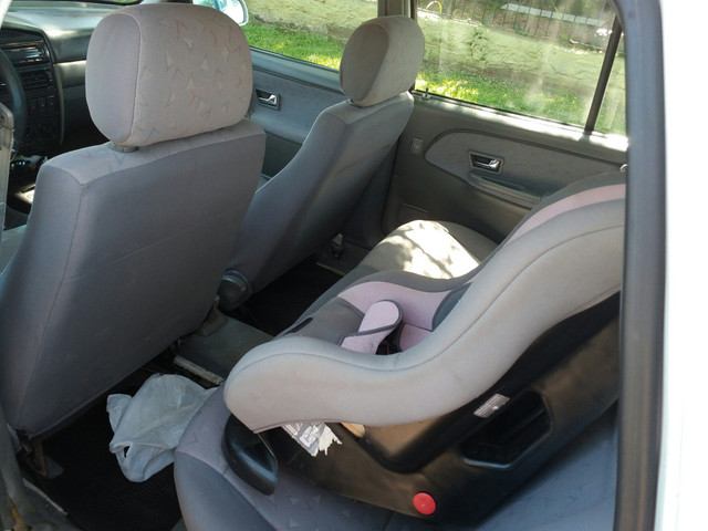 Carro - Foto 6