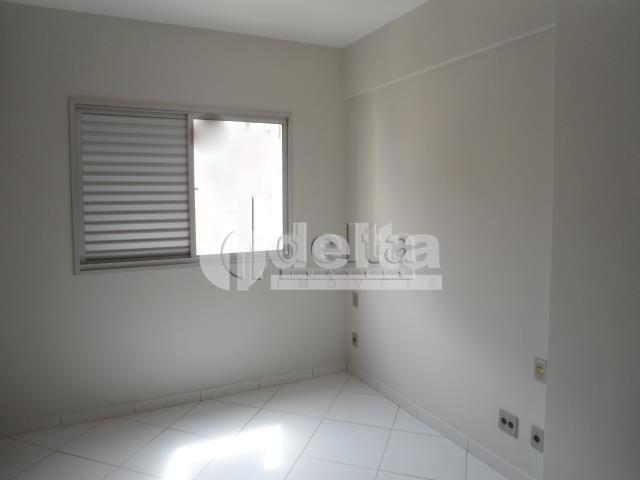Apartamento à venda com 2 dormitórios em Tabajaras, Uberlandia cod:25427 - Foto 4