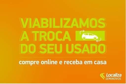 C4 CACTUS 2019/2020 1.6 VTI 120 FLEX FEEL EAT6 - Foto 9