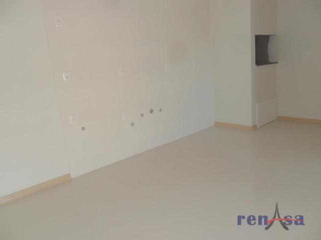 Apartamento em Caxias do Sul - Foto 11