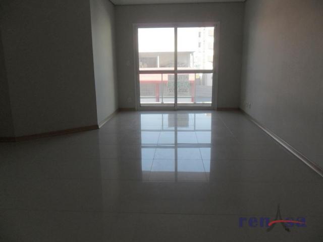 Apartamento em Caxias do Sul - Foto 10