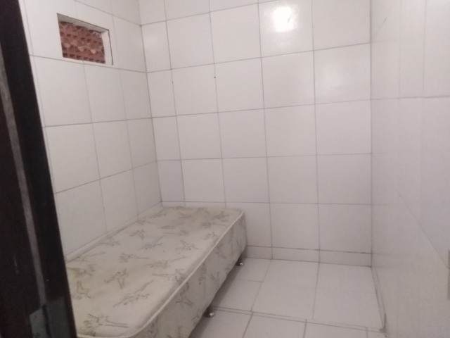 Casa - Foto 5