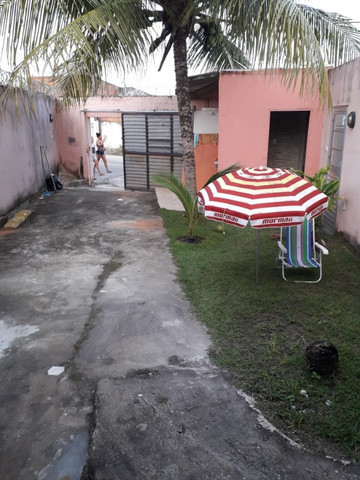Kitnet para temporada em N. S. do Socorro-Se - Foto 18